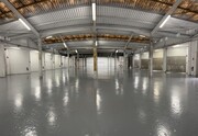 Espacio interior