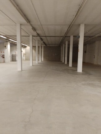 More details for Industrial to Rent