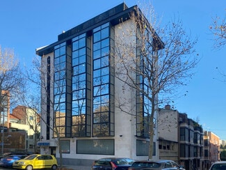 More details for Calle de Santa Hortensia, 48, Madrid - Co-working to Rent