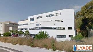 More details for Light Industrial to Rent