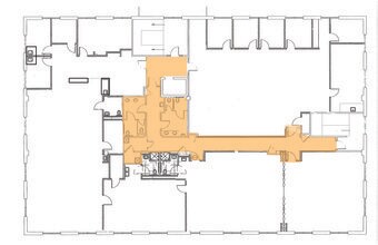 111 Hazel Ln, Sewickley, PA for sale Floor Plan- Image 1 of 1