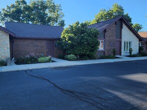 1251 Nilles Rd, Fairfield, OH for sale Building Photo- Image 1 of 1