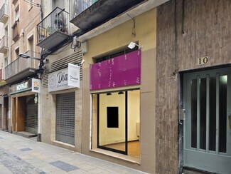 More details for Build-to-Rent for Sale