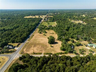 More details for 12990 Montana -1, Jones, OK - Land for Sale