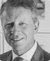 Jeremy Newman