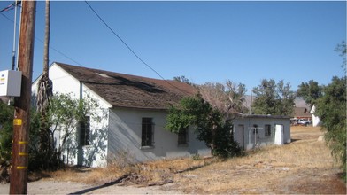 14011 Broadway St, Cabazon, CA for sale Primary Photo- Image 1 of 1