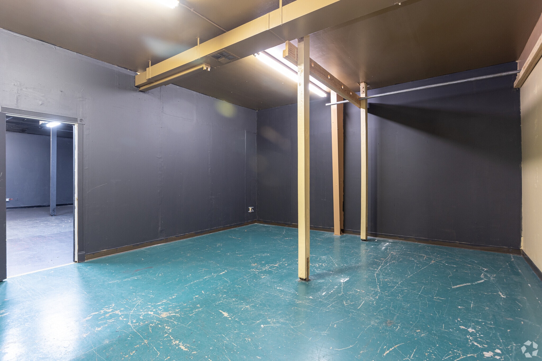 3608 S 74th St, Tacoma, WA to rent Interior Photo- Image 1 of 4