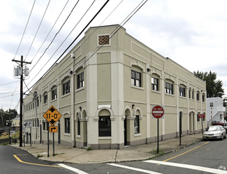 More details for 106 Somerset St, Garfield, NJ - Industrial for Sale