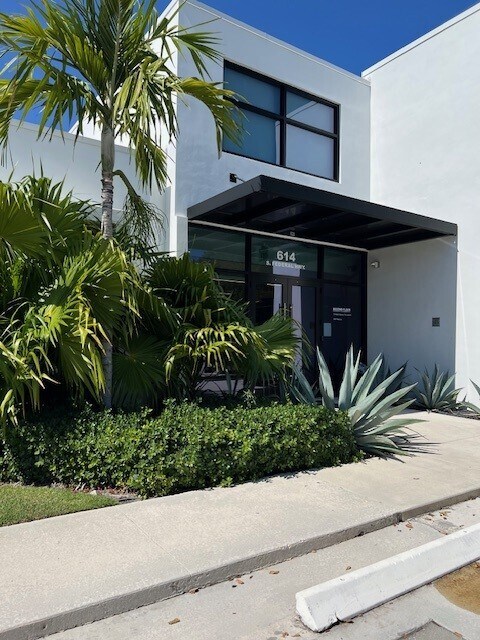 More details for 614 S Federal Hwy, Fort Lauderdale, FL - Office to Rent