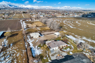 14213 S 3600 W, Riverton, UT for sale Other- Image 1 of 1