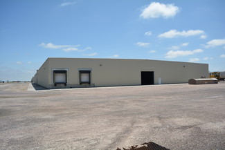 More details for 3232 Road 101 E, Sidney, NE - Industrial for Rent