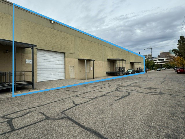 1011 W Miller St, Boise, ID for rent - Building Photo - Image 3 of 9