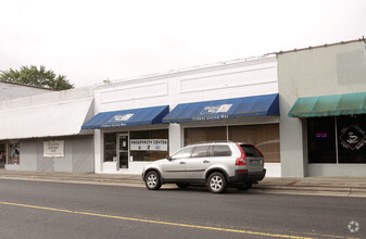 325 E Main St, Moncks Corner, SC for sale Building Photo- Image 1 of 1