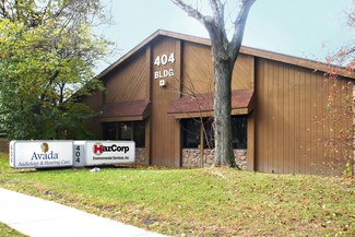 More details for 404 S Reynolds Rd, Toledo, OH - Office for Rent