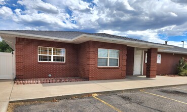 707 Elberta Ave, Palisade, CO for sale Primary Photo- Image 1 of 2