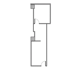 2727 Lyndon B Johnson Fwy, Farmers Branch, TX for rent Floor Plan- Image 1 of 1