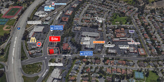 More details for 25912 La Paz Rd, Laguna Hills, CA - Retail for Rent