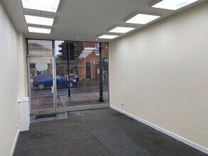 121 Main St, Prestwick to rent Interior Photo- Image 2 of 2