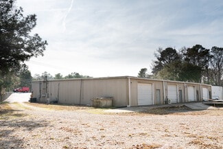 More details for 153 Riverchase Way, Lexington, SC - Land to Rent
