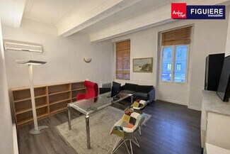 More details for 5 Cours Sextius, Aix-en-Provence - Office to Rent