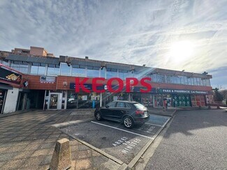 More details for Office for Sale