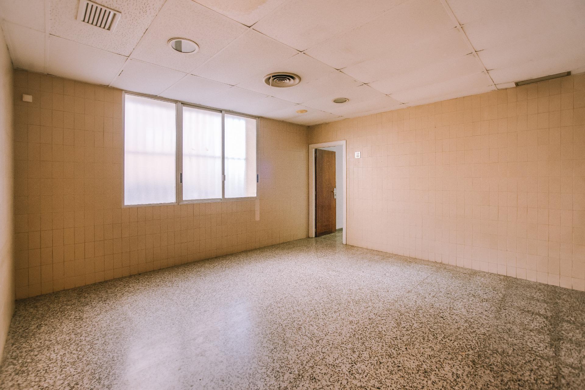 Retail in Castelló de la Plana, Castellón for sale Interior Photo- Image 1 of 30