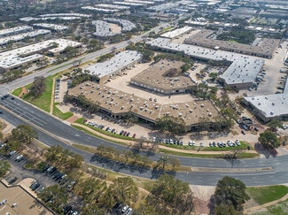 More details for 2111 Braker Ln, Austin, TX - Light Industrial to Rent