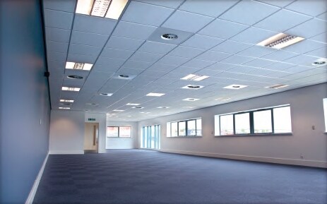 Dyce Ave, Dyce for sale - Interior Photo - Image 1 of 1