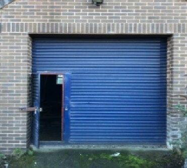 18 Station St, Burton On Trent for sale Building Photo- Image 1 of 1