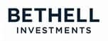 Bethell Investments Cheshire