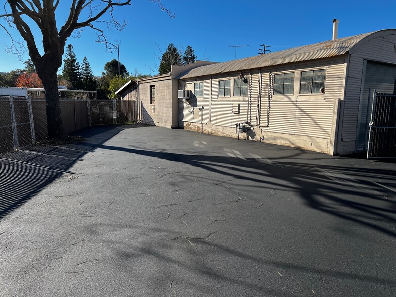 17446 Shelburne Way, Los Gatos, CA for rent - Primary Photo - Image 1 of 3