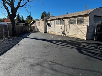 More details for 17446 Shelburne Way, Los Gatos, CA - Land for Rent