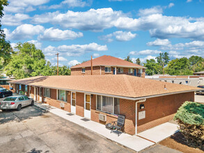 207 S Jefferson Ave, Loveland, CO for sale Building Photo- Image 1 of 1