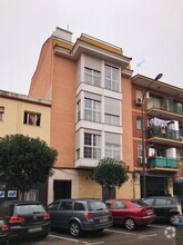 Residential in Getafe, MAD for sale Primary Photo- Image 1 of 3