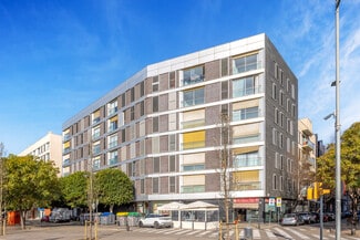 More details for Build-to-Rent for Sale