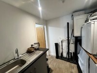Feathers Yard, Holt to rent Interior Photo- Image 2 of 3