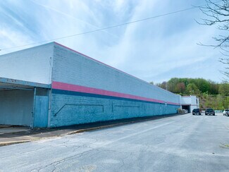 More details for 1005 S Saint Marys St, Saint Marys, PA - Retail for Rent