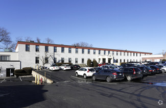 More details for 200 Sutton St, North Andover, MA - Office for Rent