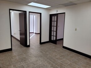 12955 Biscayne Blvd, North Miami, FL for rent Building Photo- Image 2 of 9