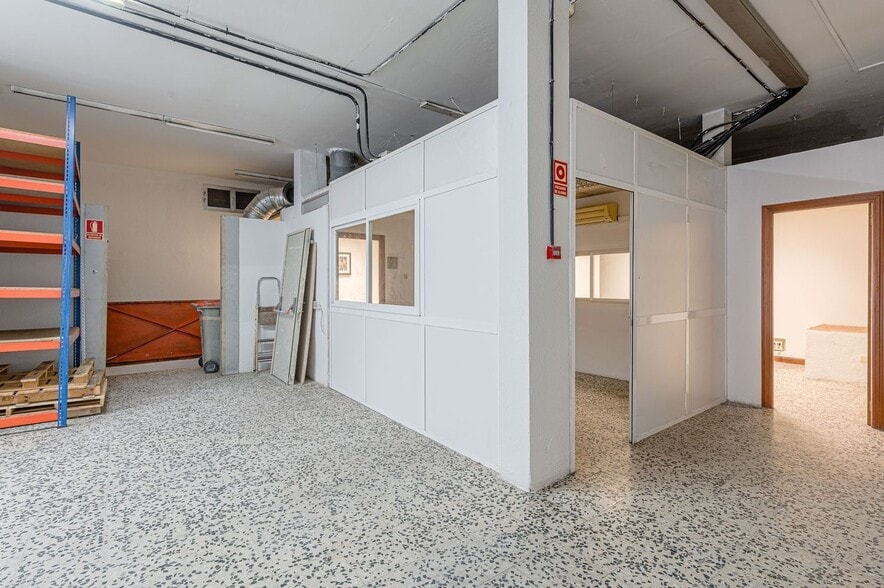 Build-to-Rent in Madrid, Madrid for sale - Building Photo - Image 2 of 2