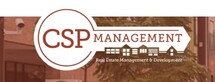 CSP Management