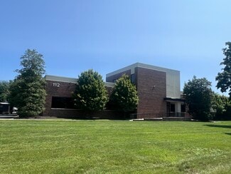 More details for 112 Bauer Dr, Oakland, NJ - Office / Medical to Rent
