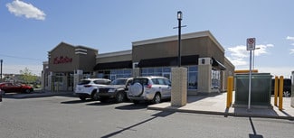 More details for Retail to Rent