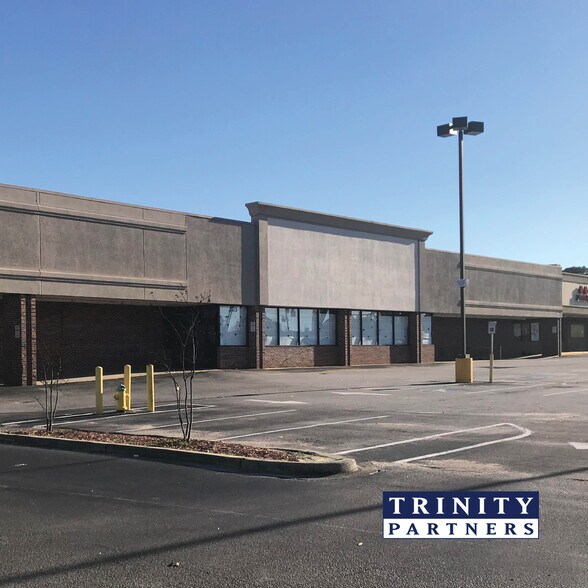 39753985 Platt Springs Rd, West Columbia 29170 UK