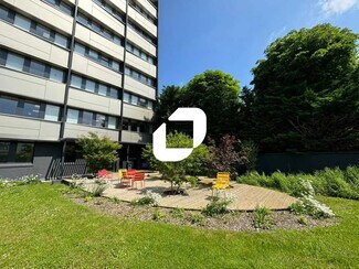 More details for Office to Rent