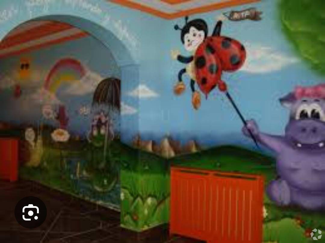 Getafe, MAD 28904 -  -  - Interior Photo - Image 1 of 1