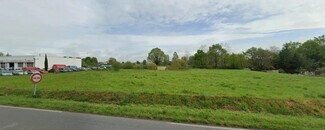 More details for Land for Sale