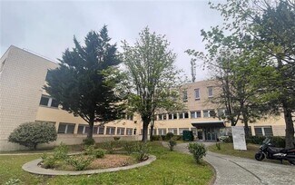 More details for Office to Rent