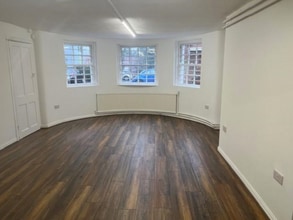 193 Wolverhampton St, Dudley to rent Interior Photo- Image 2 of 2