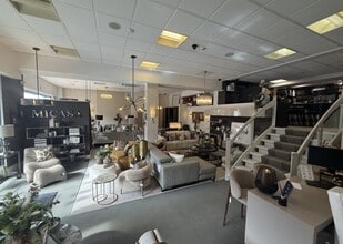 Green Ln, Northwood to rent Interior Photo- Image 1 of 1